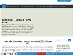 Sites similar to kientaoviet.com.vn