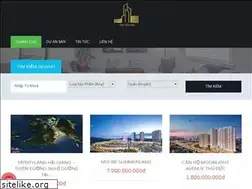 Sites similar to kienthucbds.net