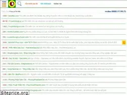 Sites similar to kienthucdidong.com