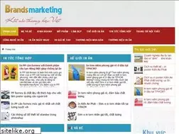 Sites similar to kienthucinan.net