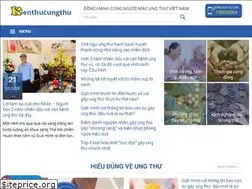 Sites similar to kienthucungthu.vn