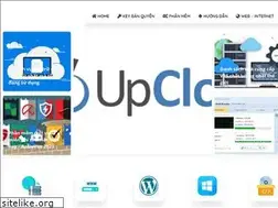 Sites similar to kienthucvothuat.com