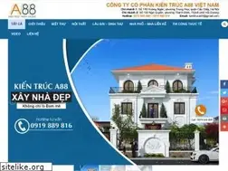 Sites similar to kientruca88.vn