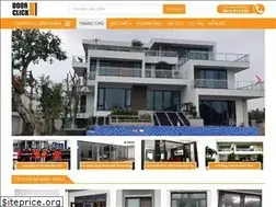 Sites similar to kientruccua.vn