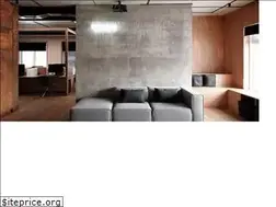 Sites similar to kientrucglory.com