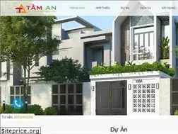 Sites similar to kientructaman.com