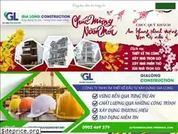 Sites similar to kientrucxaydungviet.net