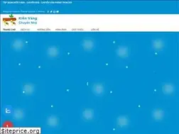 Sites similar to kienvangvietnam.com