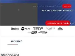 Sites similar to kienvuu.com