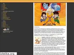 Sites similar to kienzan.net