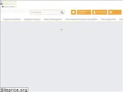 Sites similar to kienzle-shop.de