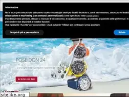 Sites similar to kienzle.it