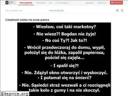 Sites similar to kiep.pl