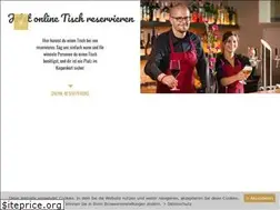 Sites similar to kiepenkerl-zu-essen.de