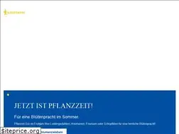 Sites similar to kiepenkerl.com