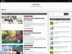 Sites similar to kiepkiep.club