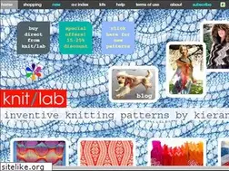 Sites similar to kieranfoley.com
