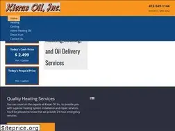 Sites similar to kierasoil.com
