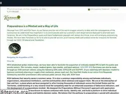 Sites similar to kiernan.co