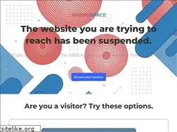 Sites similar to kiernanshipka.com
