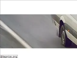 Sites similar to kierowcazadzwoni.pl