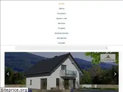 Sites similar to kierownik-budowy.org