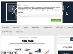 Sites similar to kierownikprojektu.com