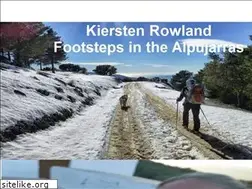Sites similar to kierstenrowland.com