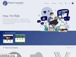 Sites similar to kieru.com