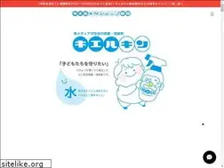 Sites similar to kierukin.shop