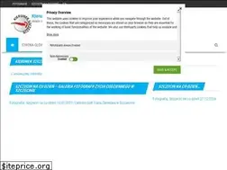 Sites similar to kierunek.szczecin.pl