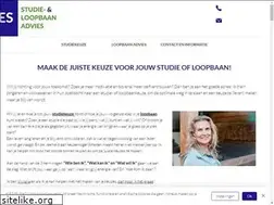 Sites similar to kies-advies.nl