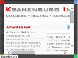 Sites similar to kies.com