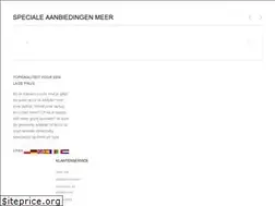 Sites similar to kiesaccu.com