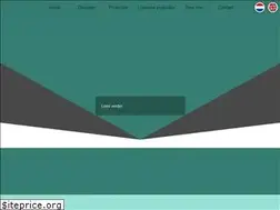 Sites similar to kieselbouw.com
