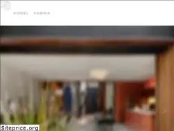 Sites similar to kieseldesign.com