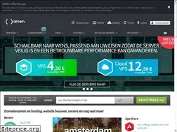Sites similar to kiesewetter.nl