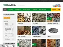 Sites similar to kieskaufen.at
