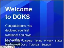 Sites similar to kieskompas.be