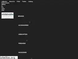 Sites similar to kiesler.com