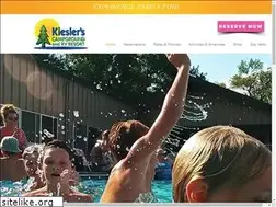Sites similar to kieslers.com