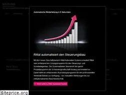 Sites similar to kiesling.net