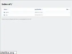 Sites similar to kieslinglaw.com