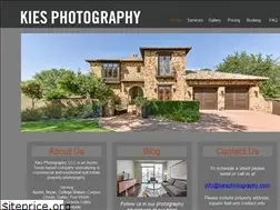 Sites similar to kiesphotography.com