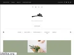 Sites similar to kiessling.biz
