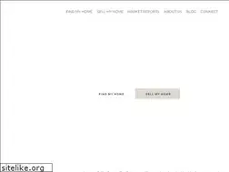 Sites similar to kiestohome.com