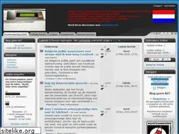 Sites similar to kiesverstandig.eu
