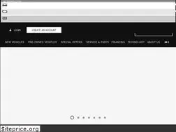 Sites similar to kieswettermazda.com