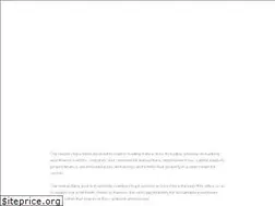 Sites similar to kieti.co.ke