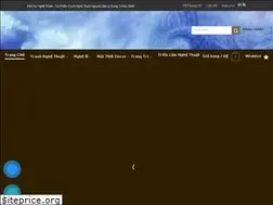 Sites similar to kiettacnghethuat.com